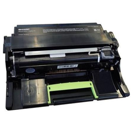 Блок формирования изображения Sharp MXB467PEU / MXB467FEU, 60К  MXB46DU