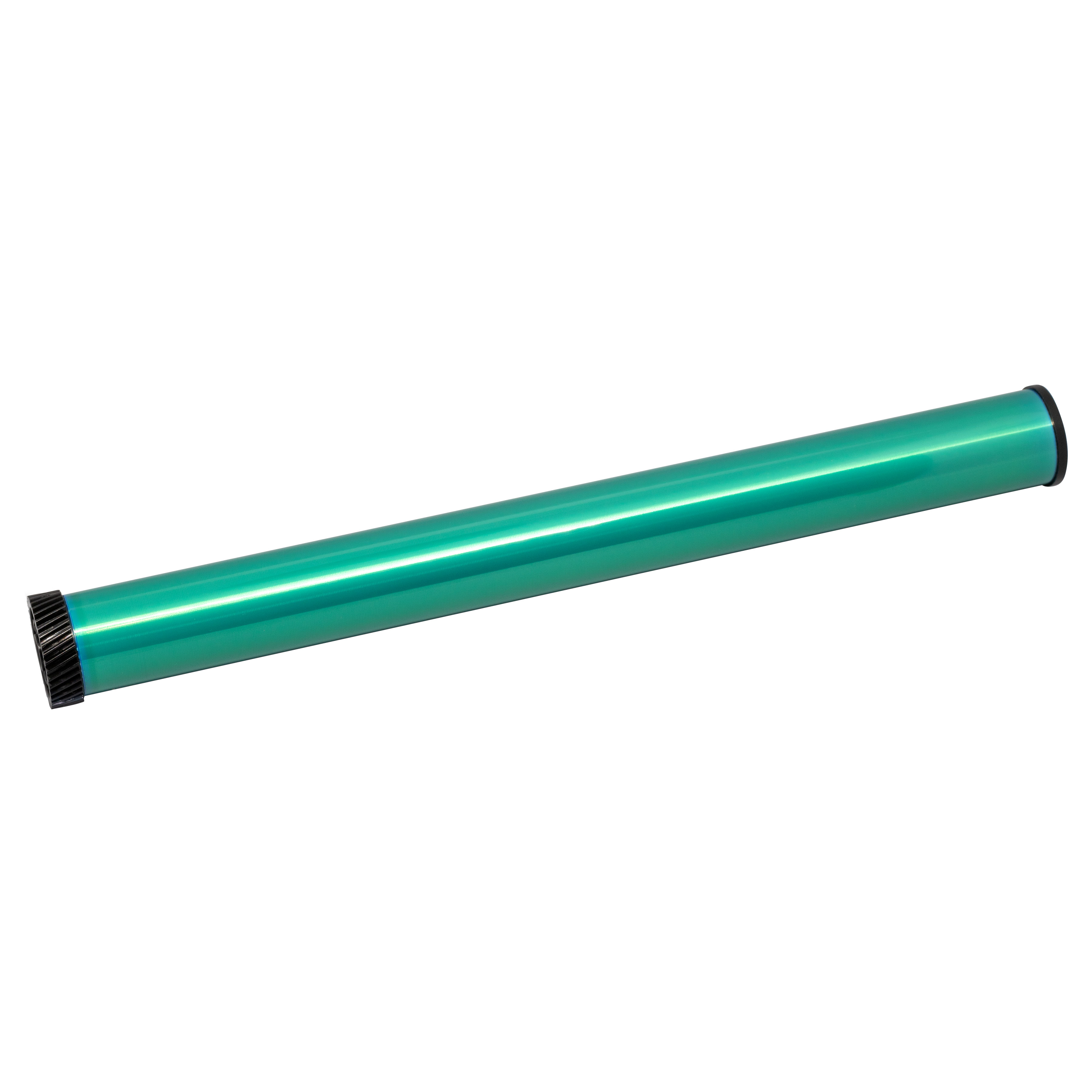 Барабан NetProduct для Pantum BM2300