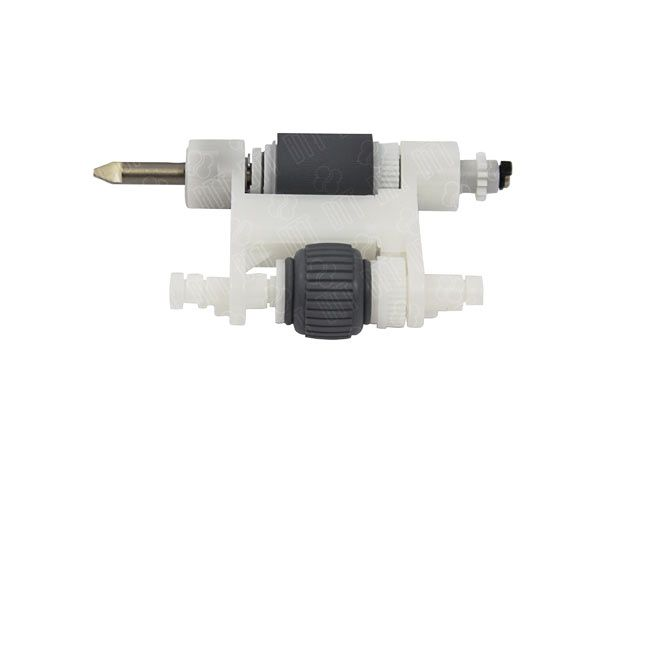 PF2309K131NI Узел захвата ADF HP LJ Enterprise M4555/CM4540 