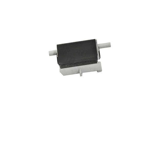 PF2309K133NI Тормозная площадка ADF HP LJ Enterprise M4555/CM4540 