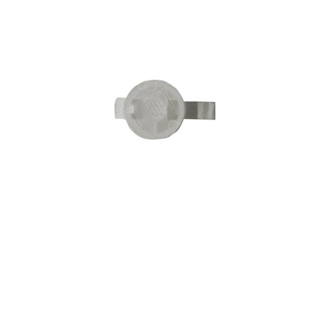 RC3-1430-000CN Кнопка питания HP LJ Enterprise 600 M601/M602/M603