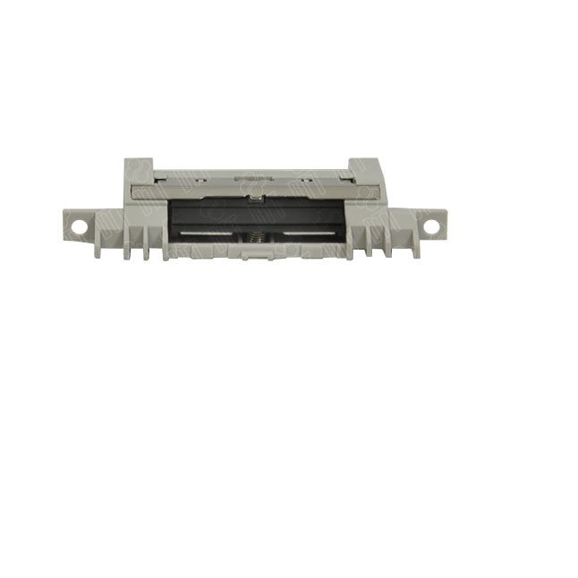 RM1-2709-000CN Тормозная площадка в сборе 250-лист. кассеты HP CLJ 3000/3600/3800/2700 