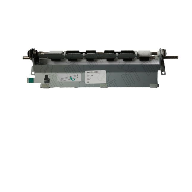 RM1-3715-000CN Узел регистрации в сборе HP LJ P3005/M3027/M3035 