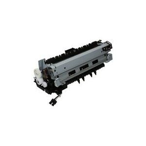 Термоузел/Печь в сборе совм. для HP LJ P3015, Восстановленная