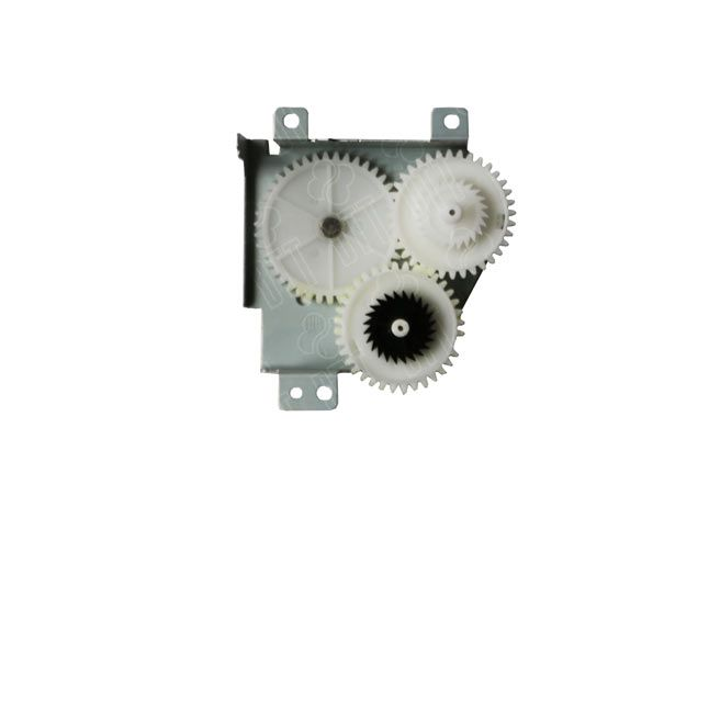 RM1-6423-000CN Привод реверса HP LJ P2055 