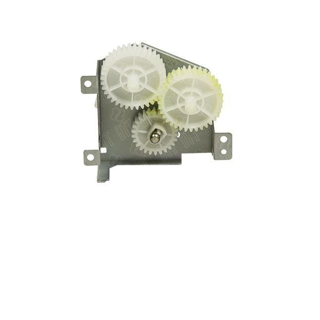 RM1-6447-000CN Привод узла выхода бумаги HP LJ P2035 