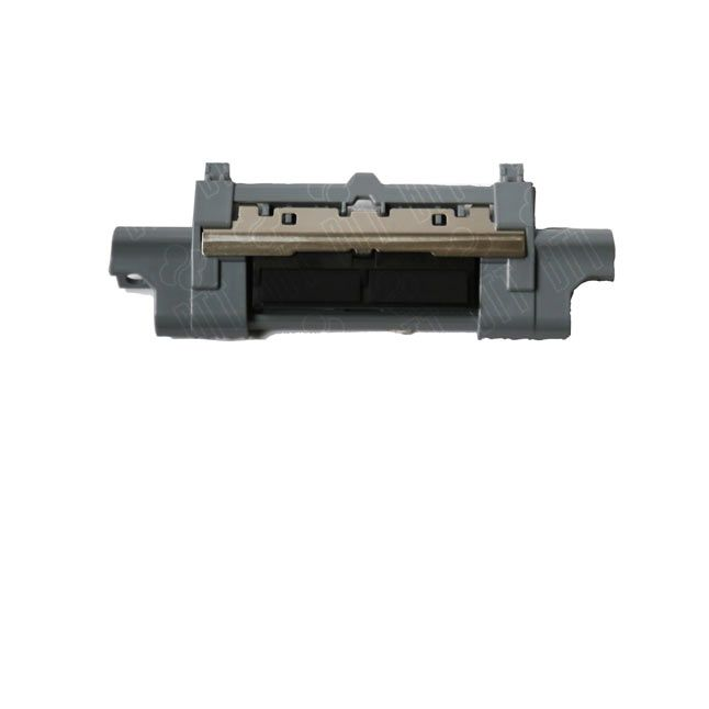 RM1-7365-000CN Тормозная площадка в сборе HP LJ Pro 400 M401/M425 