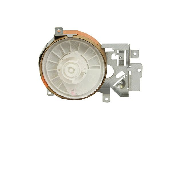 RM1-8489-000CN Привод фотобарабана HP LJ Enterprise 600 M601/M602/M603 