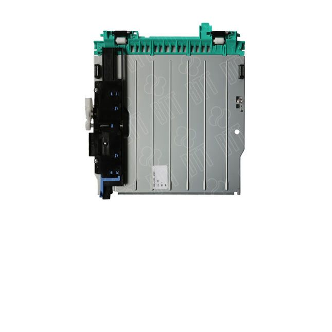 RM1-9153-000CN Узел подачи дуплекса HP LJ Pro 400 M401/M425 