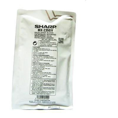 Девелопер Sharp AR5618/D/N/5620D/N/5623D/N  MX235GV