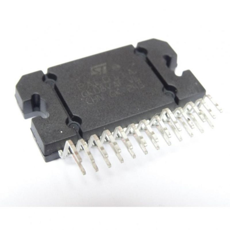Микросхема PAL011A