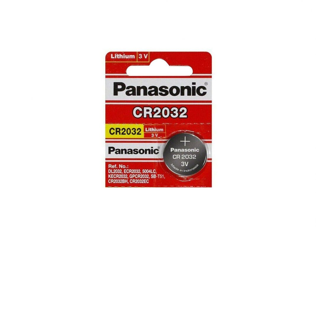 Купить батарейки в новосибирске. Батарейка Panasonic cr2032. Батарейка Panasonic 2032. Cr2032 дисковая батарейка 3v. Батарейка Panasonic cr2032 b2.