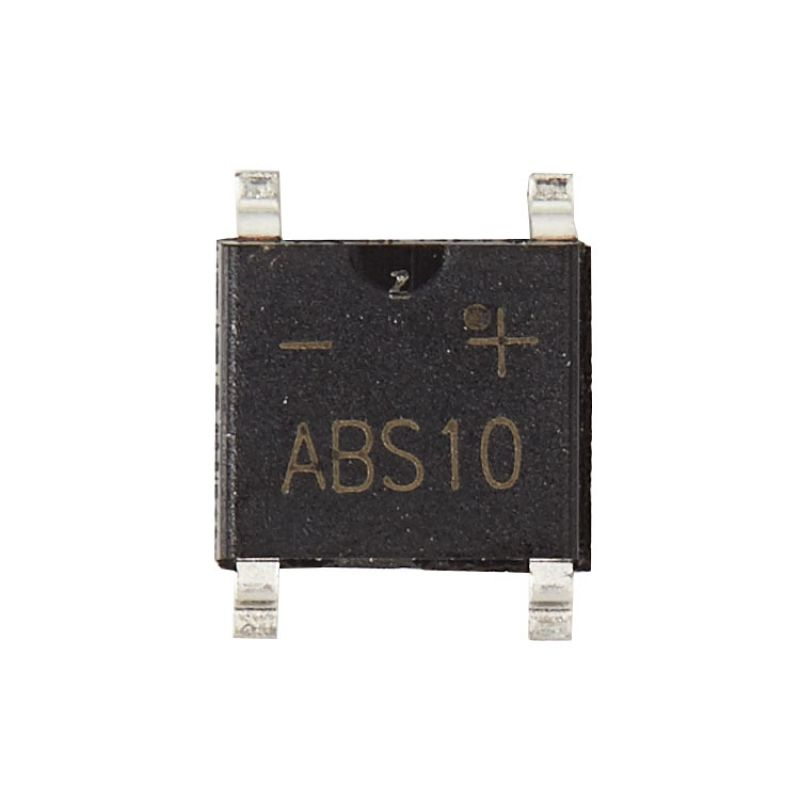 Авс 10. ABS 10 диодный мост. SMD диодный мост ABS 6. Даташит диодный мост ABS 10. Abs10-13, мостовой выпрямитель.