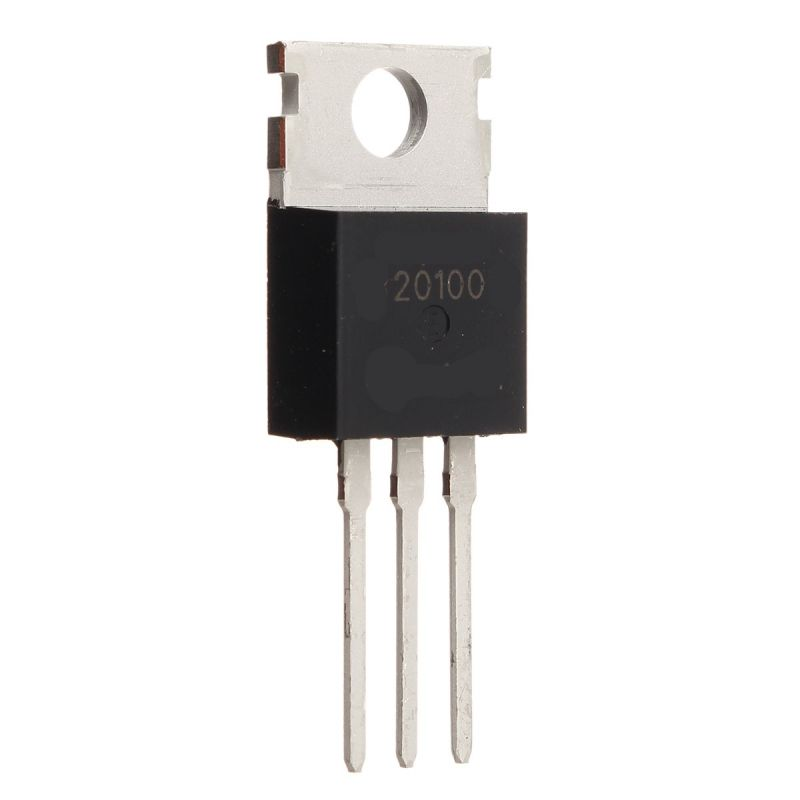 STP60NF06, Транзистор, MOSFET, N-канал, 60В, 0.014Ом, 60А [TO-220AB]