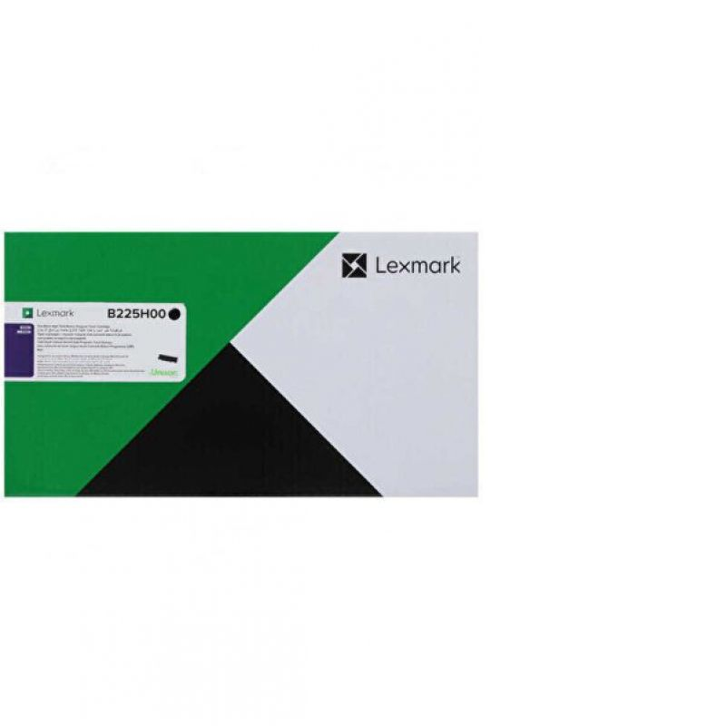 Картридж Lexmark для B2236dw/MB2236adw, 6К  B225X00