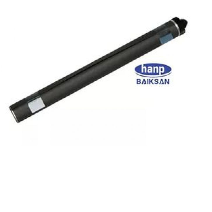 Барабан Hanp для HP LJ P1005/1505/P1102/P1102w/P1566/P1606w/MFP M125/127/201/225, cold