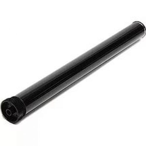 Барабан Hanp для Panasonic KX-FL401/402/MB263/283/1900/2020 (KX-FA-89A/FAD412A/FAD93A)