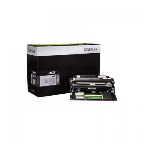 Барабан 500Z Lexmark MX310/410/510/610  50F0ZA0/50F0Z00