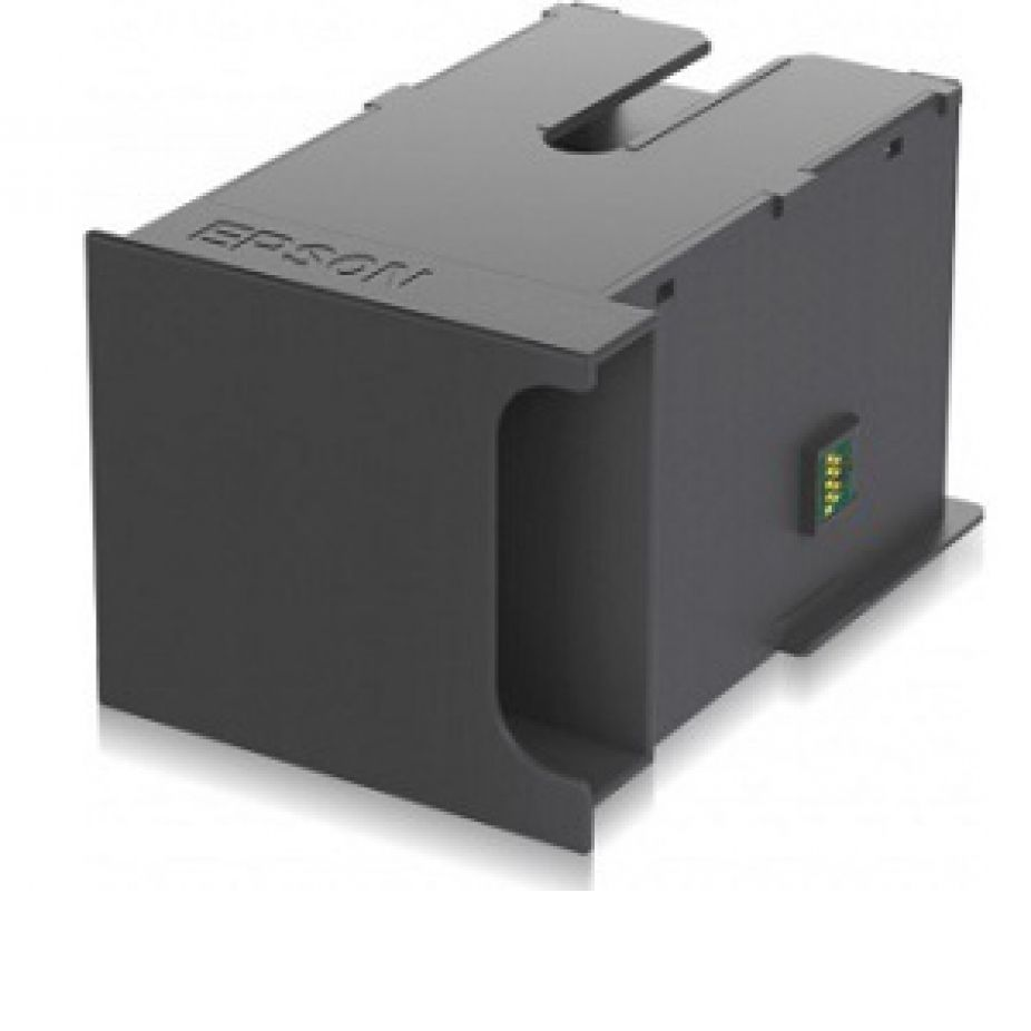 Емкость для отработанных чернил Epson T04D0 для L7160/7180 (C13T04D000)
