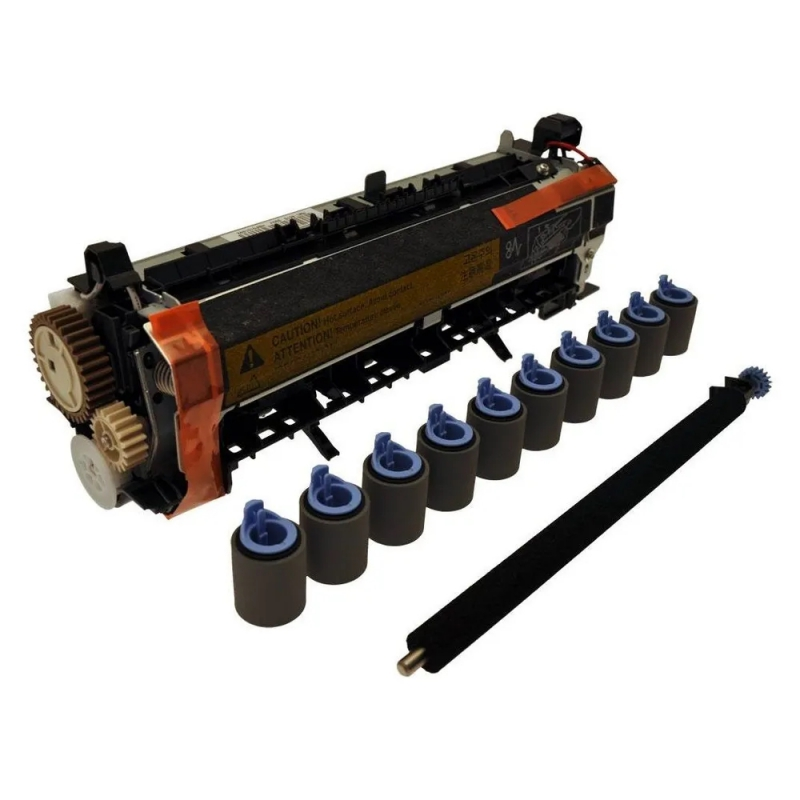 CB389A/CB389-67901 Ремкомплект (Maintenance Kit) (Совм.) HP LJ P4014/4015/P4515  Восст.