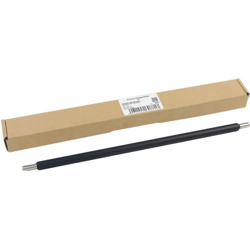 Ролик заряда (CET) для Kyocera TASKalfa 1800/1801/2011/2200/2211, 251011