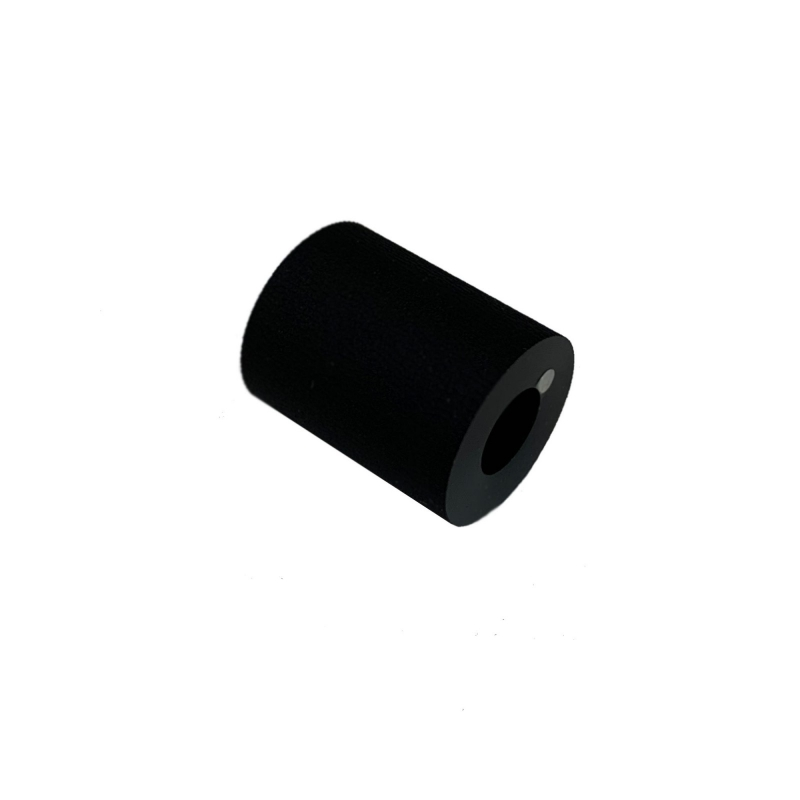 Резинка ролика подхвата Long Life (CET) Kyocera M2040dn/P2035d/P2235dn CET341092PT/2F906230/2F906240 Резинка ролика подхвата Long Life (CET) Kyocera M2040dn/P2035d/P2235dn CET341092PT/2F906230/2F906240
