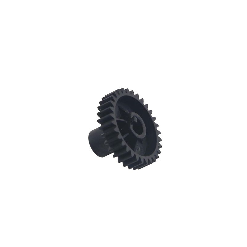 Шестерня резинового вала 31T (левая) (CET) Kyocera M2040dn/2135dn/2635dn/P2235dn/2040dn CET361009