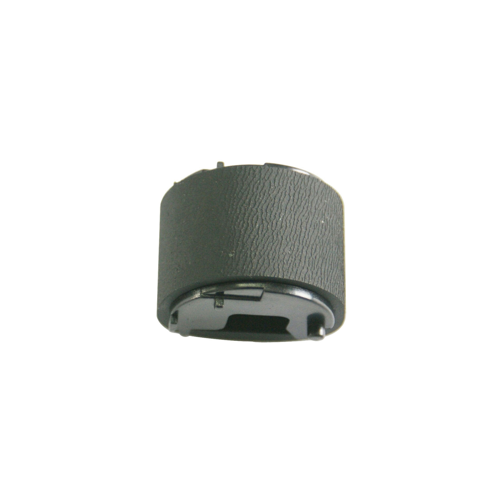 Ролик захвата обходного лотка (лоток 1) (CET) HP LJ P2035/P2055/M401/M425  CET3689/RL1-2120/RL1-3307