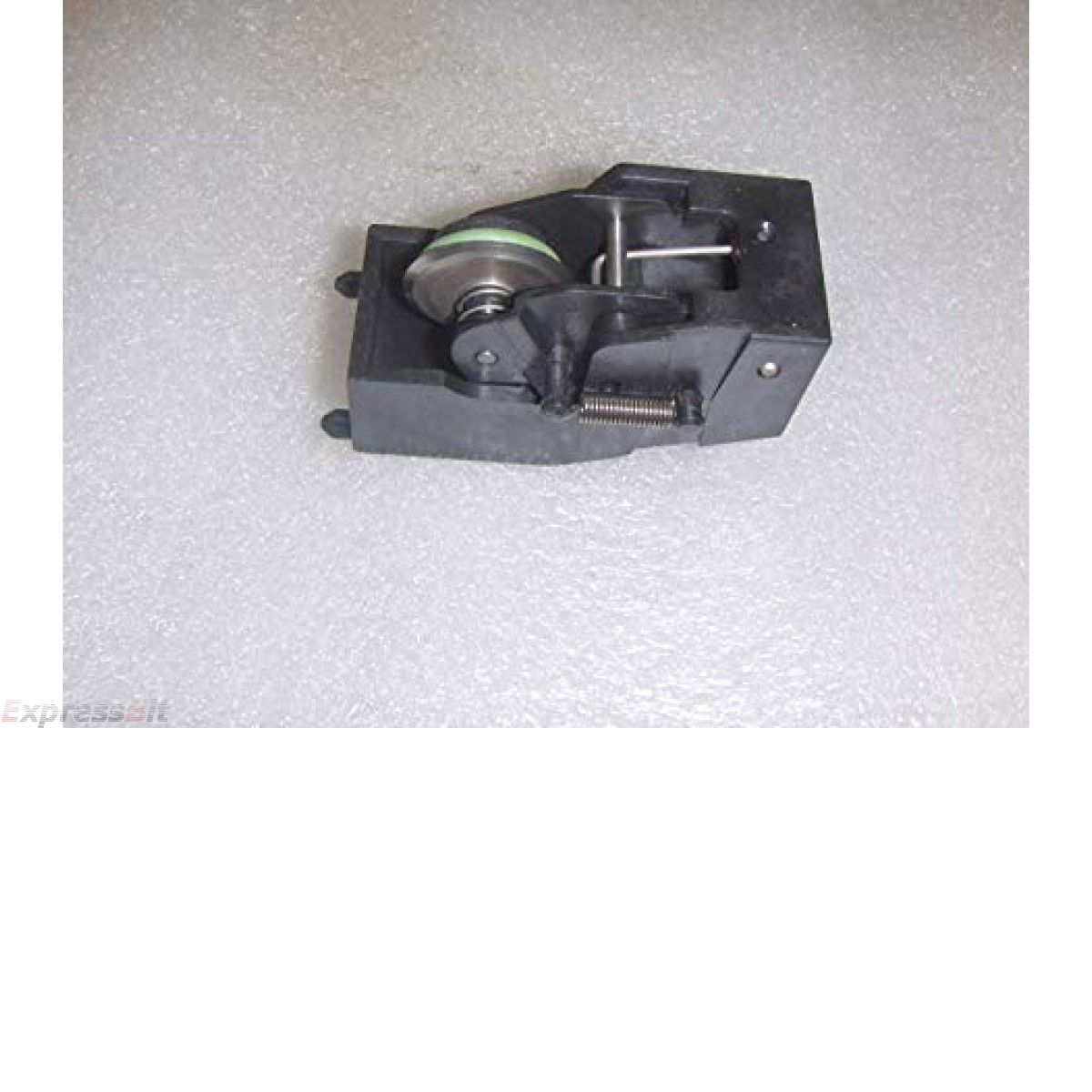 CR357-67007 Резак в сборе HP DesignJet T920/T1500/T2500/T3500 