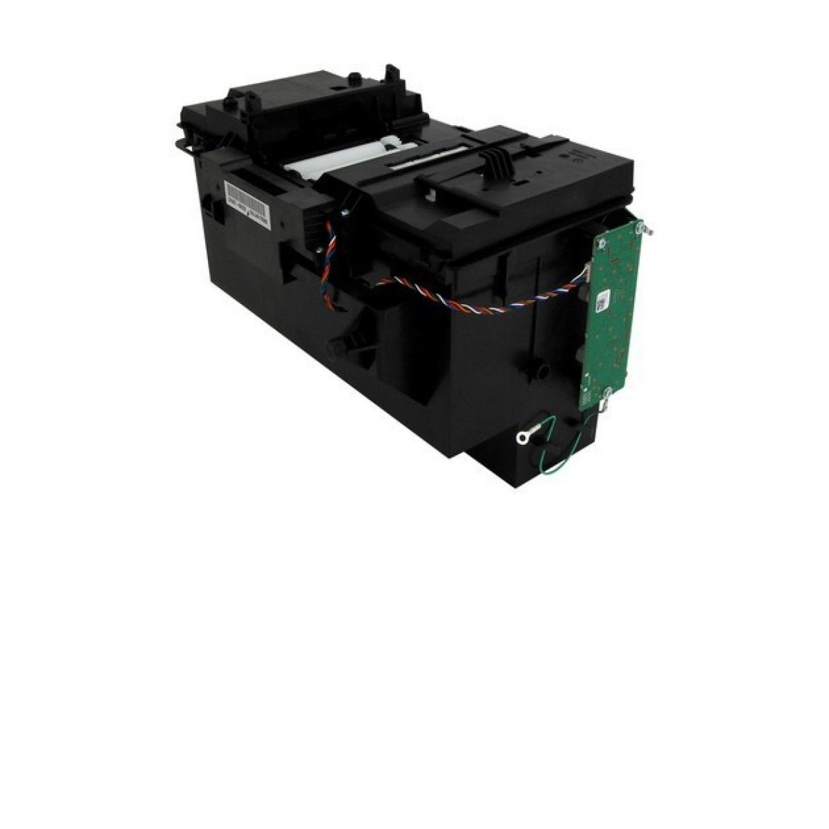 CR357-67025 Сервисная станция HP DJ T1500/T2500 