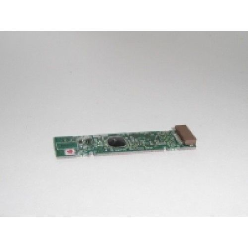 CSIC контактная планка Epson Expression Home XP-33/ XP-103 2140467