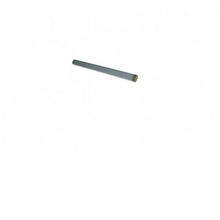 Термопленка HP LJ P1005/P1006/Р1008 (OEM)