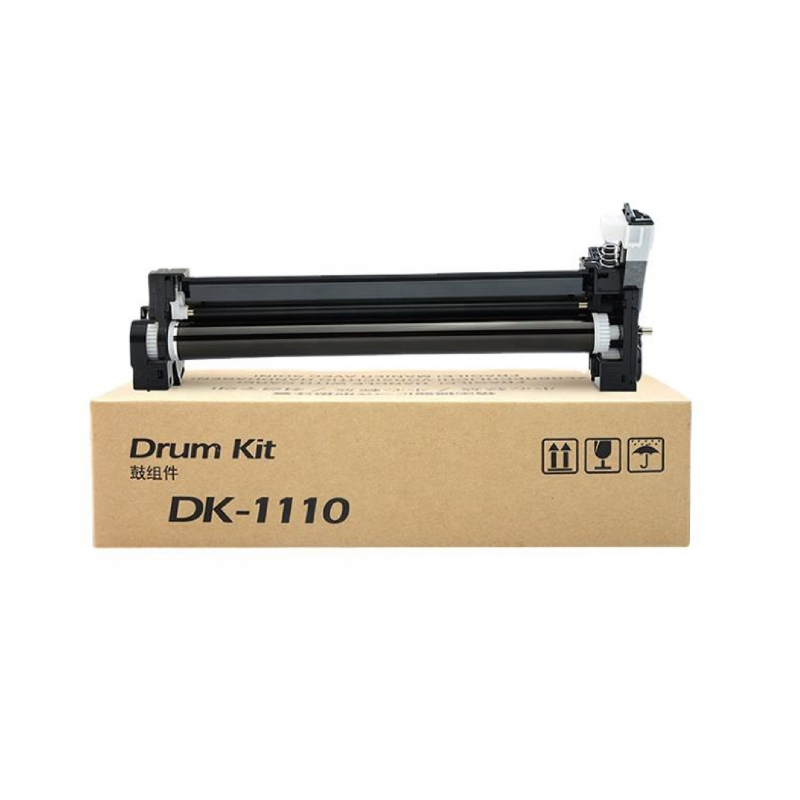 DK-1110 Драм-юнит Kyocera FS-1040/1060DN/1020MFP/1120MFP/1025MFP/1125MFP 