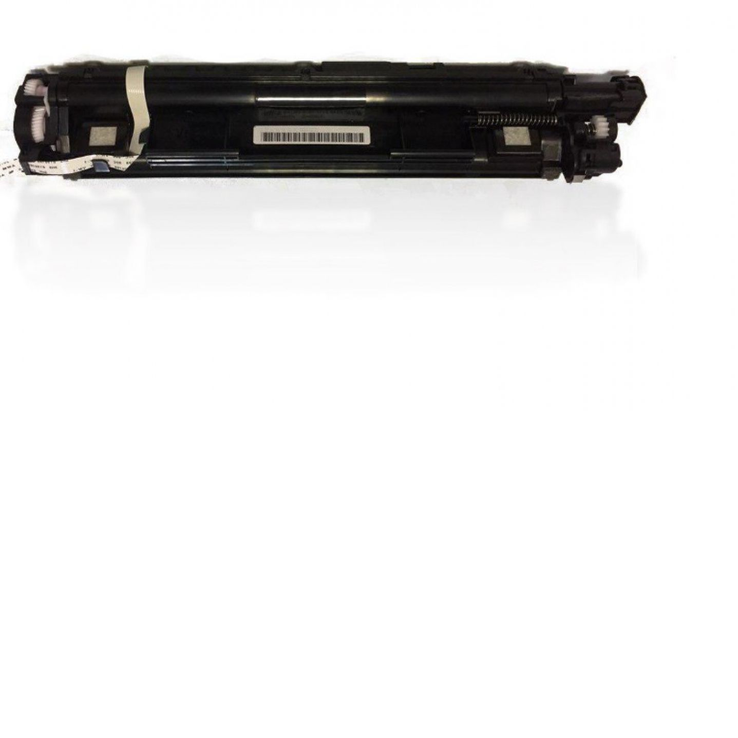 DV-5230K Узел проявки (Тех. упаковка) Kyocera P5021cdn/P5026cdn чёрный