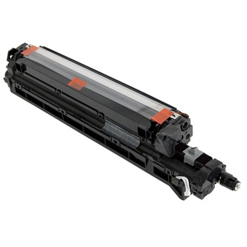 2LH93034/DV-6305 Блок проявки Kyocera TASKalfa-3500i/4500i/5500i 