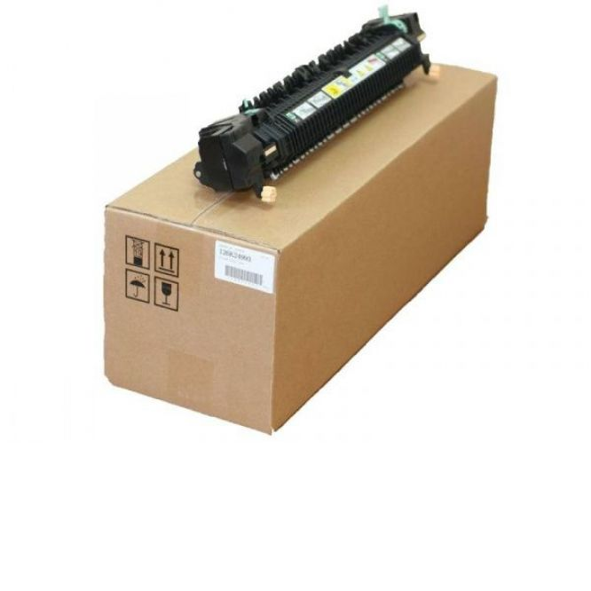 126K29404/126K29403 Узел термозакрепления в сборе Xerox WC-5325 
