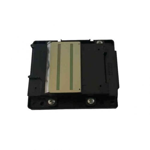 FA13031/FA13021/FA13003 Печатающая головка Epson L1455/WF-7110/WF-7610/WF-7620 