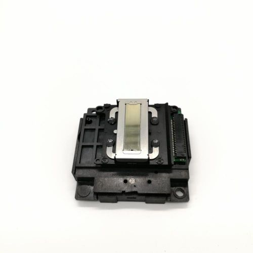 FA04061/FA04060/FA04040 Печатающая головка Epson Exp Home XP-303/XP313/wf2010/L110/210/350 