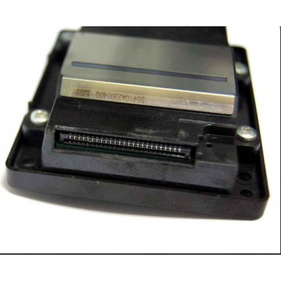 FA18031/FA18021 Печатающая головка Epson L655/L655/L656/E4550/WF-2750/WF-2760/WF-2650/WF-2660 