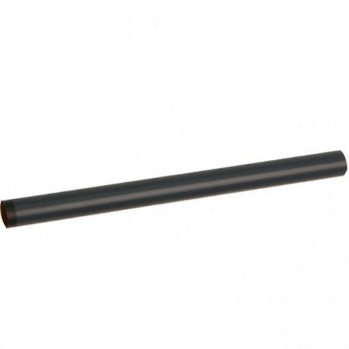 Термопленка  для HP LJ M3027/M3035/2200/2300/2400/2420/2430