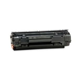 Картридж NVP универсальный CB435A/CE285A для принтеров HP P1005/ P1006/ M1120/ M1120n/ M1522n/ M1522nf/ P1505/ P1505n/ M1132/ M1212nf/ M1217nfw/ P1102/ P1102w/ M1214nfh/ M1132s