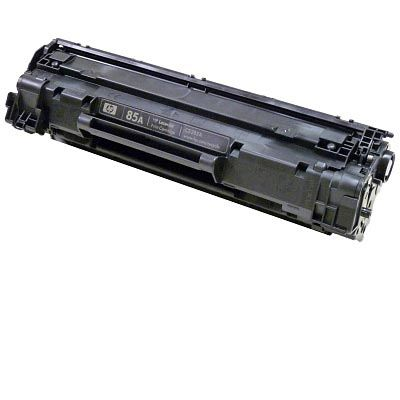 Заправка картриджа HP CE285A 85a для принтеров HP LaserJet /LJ- P1100ser, P1101, P1102, P1103, P1104, P1106, P1108, P1109; LaserJet Pro /LJP-M1130ser, M1132, M1136, M1137, M1210ser, M1212, M1214, M1217