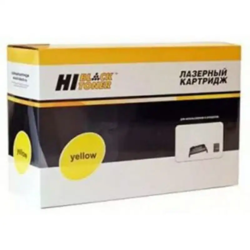 Hi картриджи. Картридж Hi-Black HB-tk-8600y. Картридж Hi-Black HB-cb402a. Картридж Hi-Black HB-cb382a. Картридж Hi-Black (HB-ce402a).