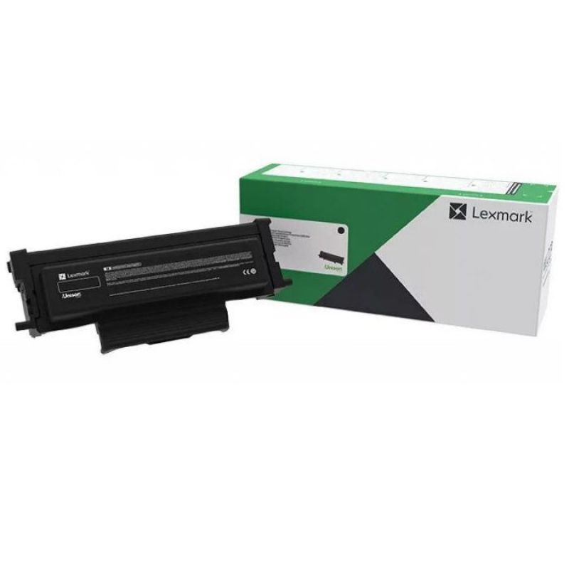 Картридж Lexmark для B2236dw/MB2236adw, 3К  B225H00