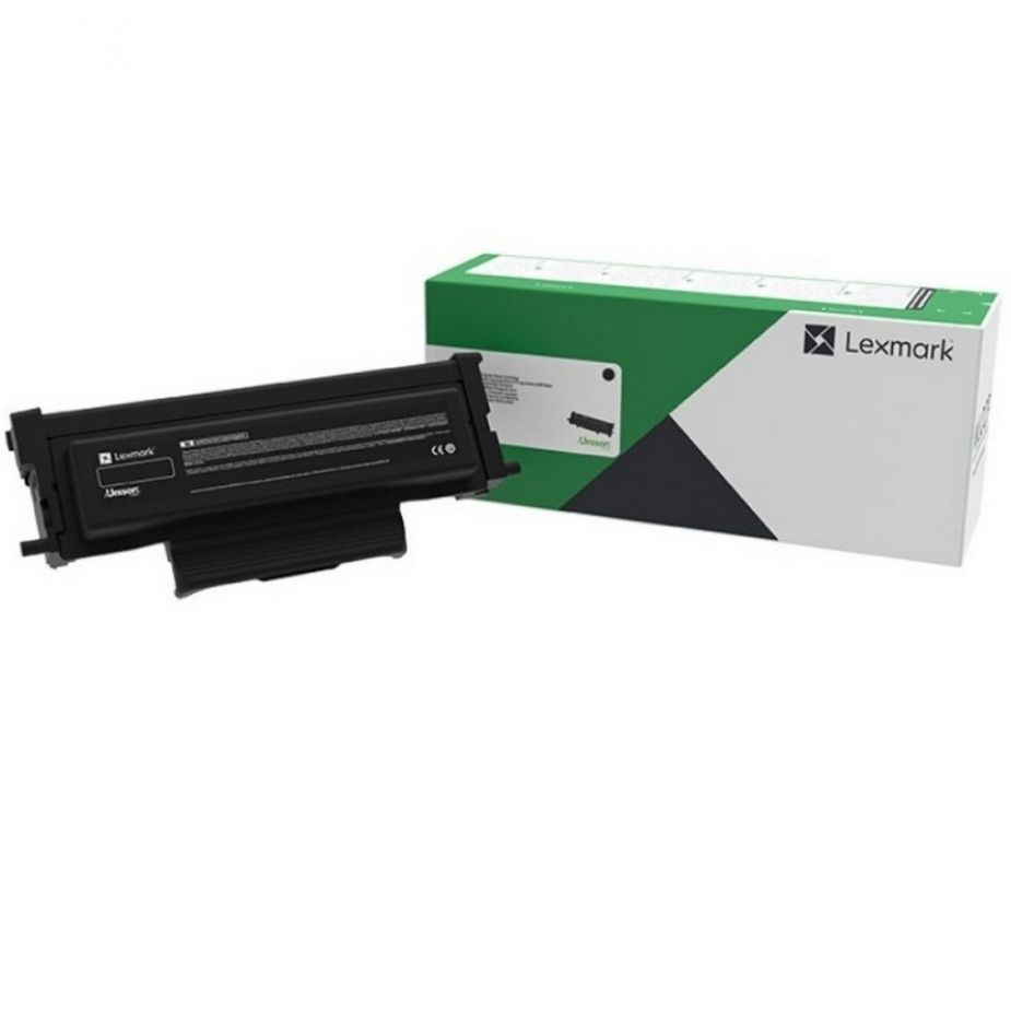 Картридж Lexmark для B2236dw/MB2236adw,1,2К  B225000