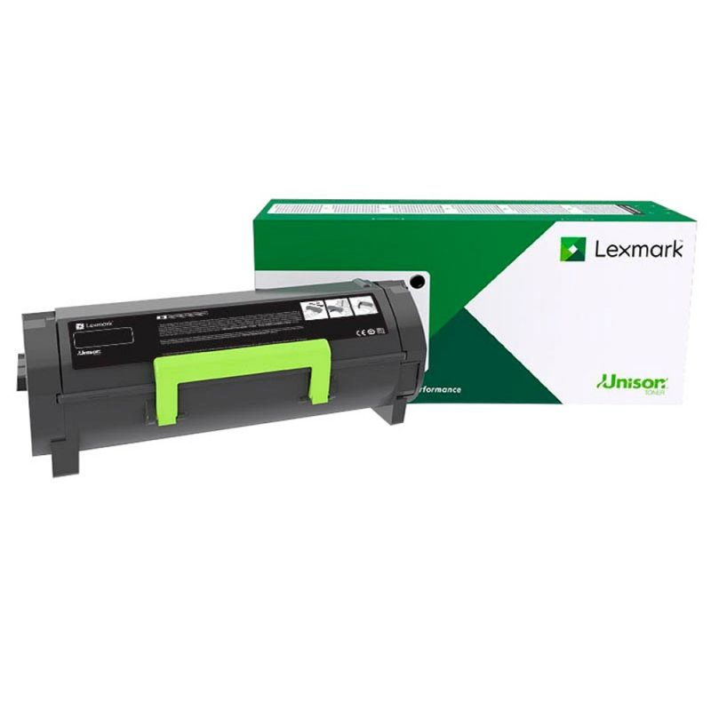 Картридж Lexmark для B2338dw, B2442dw, B2546dw, MB2338dw, MB2442adwe, MB2546, 3K B235000/B2300A0 Картридж Lexmark для B2338dw, B2442dw, B2546dw, MB2338dw, MB2442adwe, MB2546, 3K B235000/B2300A0