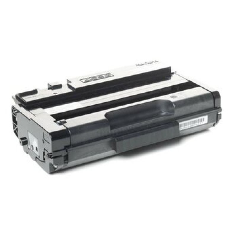 Картридж NetProduct (N-SP330H) для Ricoh Aficio SP 330DNw/SP330SN/SP330SFN, 7K