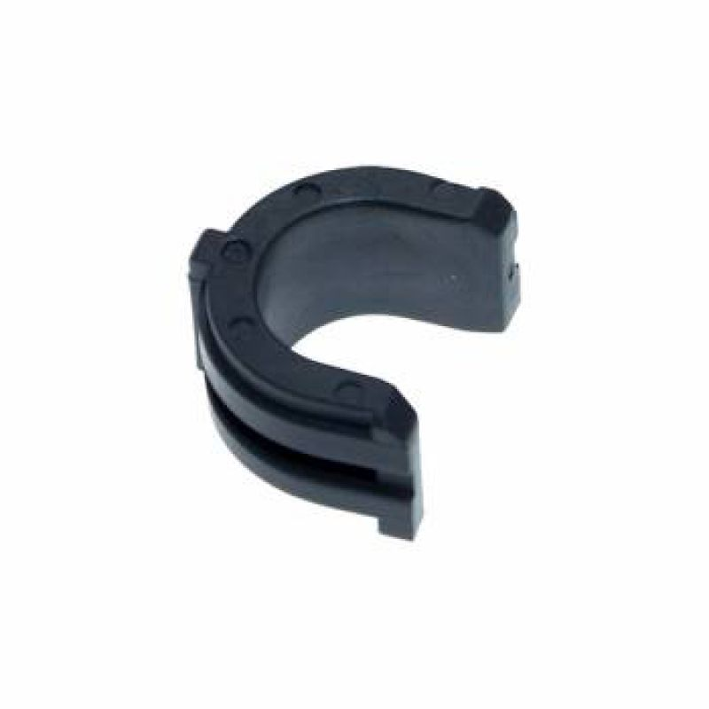 Комплект бушингов резинового вала Hi-Black для HP LJ P4014/P4015/P4515, BUSH-P4015, 2шт. Комплект бушингов резинового вала Hi-Black для HP LJ P4014/P4015/P4515, BUSH-P4015, 2шт.