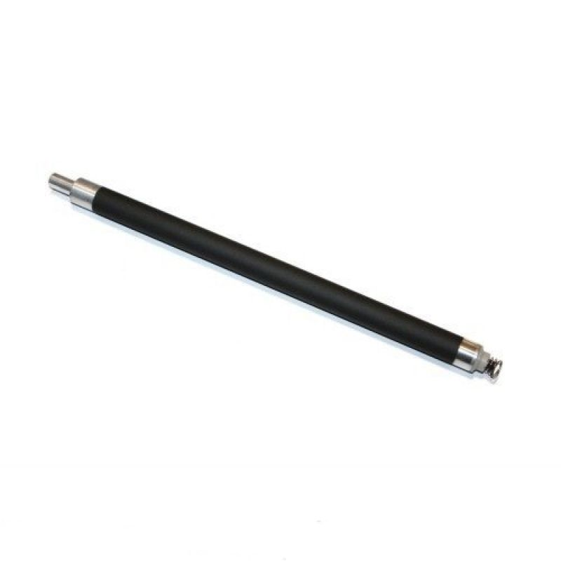 Магнитный вал в сборе  для HP LJ M607/608/609 CF237A тип 1.1