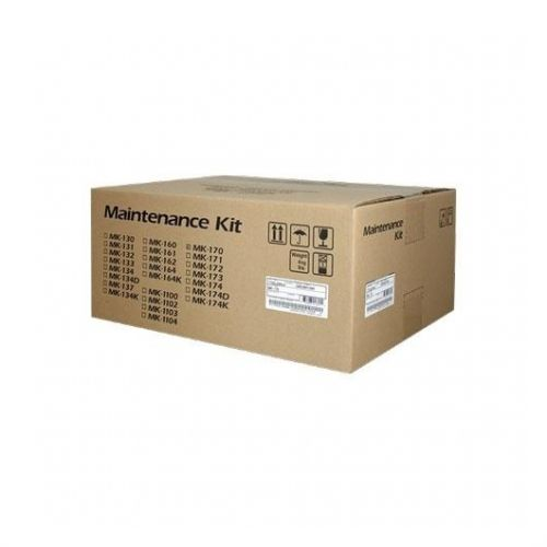 MK-350B Ремонтный комплект Kyocera FS-3040/3140MFP/3920DN/3540MFP/3640MFP 